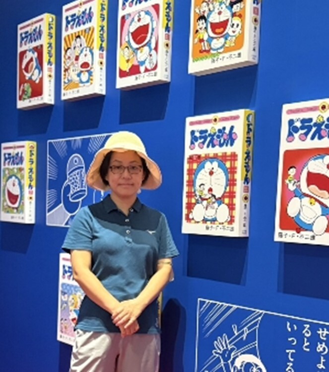陳昱伶