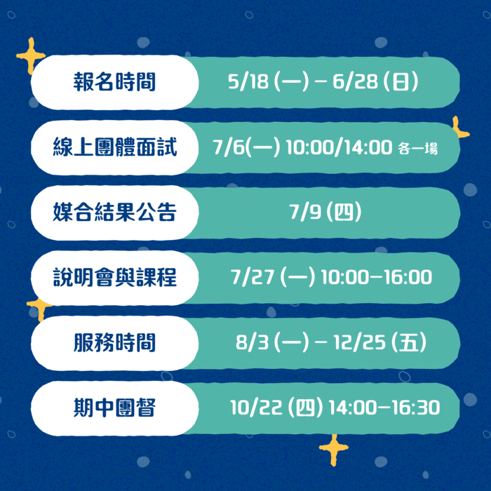 宣傳海報1