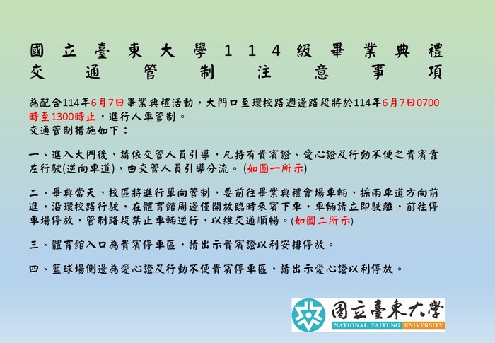 交管圖示