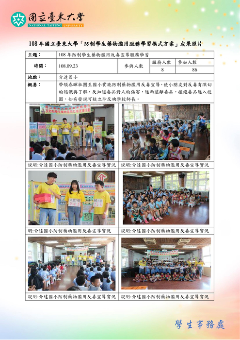 防制藥物1