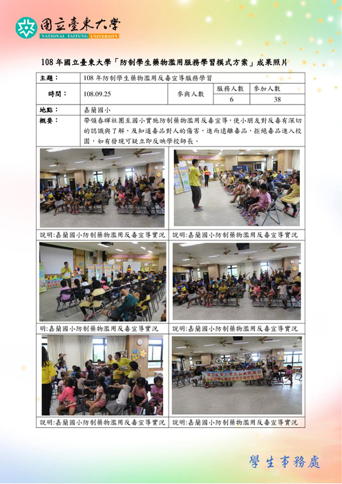 防制藥物2