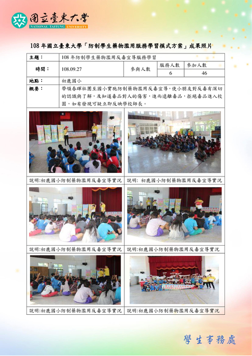 防制藥物3