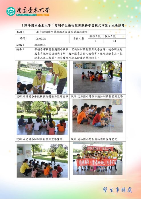 防制藥物3