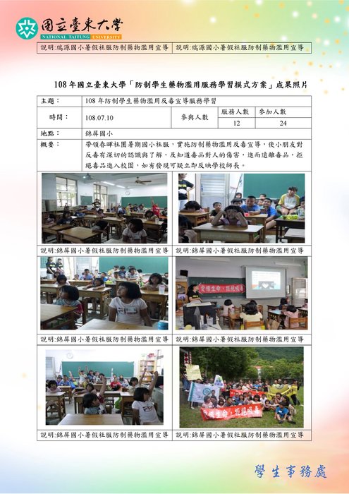 防制藥物4