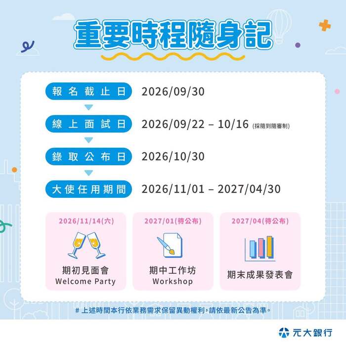 元大金鑽大使4圖片